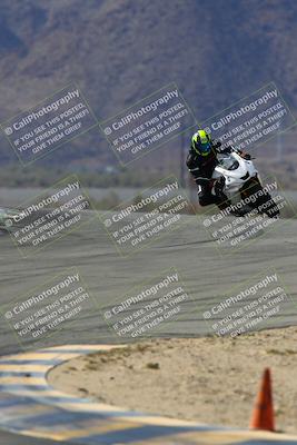 media/Mar-13-2022-SoCal Trackdays (Sun) [[112cf61d7e]]/Turns 9 and 8 (1020am)/